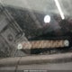 2HGFA164X8H016674 2008 Honda Civic Dx-G auction photo thumbnail 6