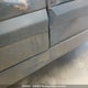 2HGFA164X8H016674 2008 Honda Civic Dx-G auction photo thumbnail 8