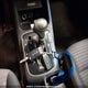 3KPFL4A76JE279287 2018 Kia Forte Lx auction photo thumbnail 11