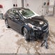 3KPFL4A76JE279287 2018 Kia Forte Lx auction photo thumbnail 17
