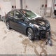 3KPFL4A76JE279287 2018 Kia Forte Lx auction photo thumbnail 1