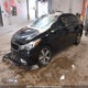 3KPFL4A76JE279287 2018 Kia Forte Lx auction photo thumbnail 2