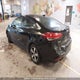 3KPFL4A76JE279287 2018 Kia Forte Lx auction photo thumbnail 3