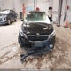 3KPFL4A76JE279287 2018 Kia Forte Lx auction photo thumbnail 6
