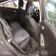 3KPFL4A76JE279287 2018 Kia Forte Lx auction photo thumbnail 8