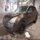JN8AS58V58W135175 2008 Nissan Rogue Sl auction photo thumbnail 2