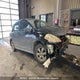 3N1BC13E68L364003 2008 Nissan Versa 1.8 Sl auction photo thumbnail 1