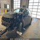 3N1BC13E68L364003 2008 Nissan Versa 1.8 Sl auction photo thumbnail 2