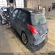 3N1BC13E68L364003 2008 Nissan Versa 1.8 Sl auction photo thumbnail 3