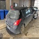 3N1BC13E68L364003 2008 Nissan Versa 1.8 Sl auction photo thumbnail 4