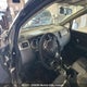 3N1BC13E68L364003 2008 Nissan Versa 1.8 Sl auction photo thumbnail 5