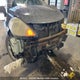 3N1BC13E68L364003 2008 Nissan Versa 1.8 Sl auction photo thumbnail 6