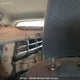 3N1BC13E68L364003 2008 Nissan Versa 1.8 Sl auction photo thumbnail 8