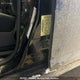 3N1BC13E68L364003 2008 Nissan Versa 1.8 Sl auction photo thumbnail 9