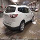 1GNKVGKD1GJ332205 2016 Chevrolet Traverse Lt auction photo thumbnail 4