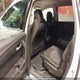 1GNKVGKD1GJ332205 2016 Chevrolet Traverse Lt auction photo thumbnail 8