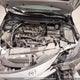 5YFB4RBE9LP019103 2020 Toyota Corolla Se auction photo thumbnail 10