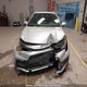 5YFB4RBE9LP019103 2020 Toyota Corolla Se auction photo thumbnail 12