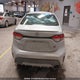 5YFB4RBE9LP019103 2020 Toyota Corolla Se auction photo thumbnail 16