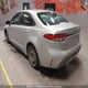 5YFB4RBE9LP019103 2020 Toyota Corolla Se auction photo thumbnail 3