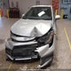 5YFB4RBE9LP019103 2020 Toyota Corolla Se auction photo thumbnail 6