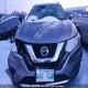 5N1AT2MV9KC810138 2019 Nissan Rogue Sv auction photo thumbnail 12