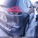 5N1AT2MV9KC810138 2019 Nissan Rogue Sv auction photo thumbnail 4