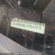 2C4RDGBG1FR547923 2015 Dodge Grand Caravan Se auction photo thumbnail 8