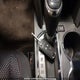 2GNFLFEK5H6149304 2017 Chevrolet Equinox Lt auction photo thumbnail 10