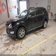 2GNFLFEK5H6149304 2017 Chevrolet Equinox Lt auction photo thumbnail 2