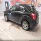 2GNFLFEK5H6149304 2017 Chevrolet Equinox Lt auction photo thumbnail 3