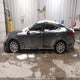 JTHCF5C22A5040217 2010 Lexus Is 250 auction photo thumbnail 14