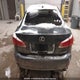 JTHCF5C22A5040217 2010 Lexus Is 250 auction photo thumbnail 16