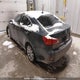 JTHCF5C22A5040217 2010 Lexus Is 250 auction photo thumbnail 3