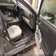 JTHCF5C22A5040217 2010 Lexus Is 250 auction photo thumbnail 5