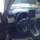 2T3D1RFV4MW140401 2021 Toyota Rav4 Limited auction photo thumbnail 12