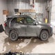 2T3D1RFV4MW140401 2021 Toyota Rav4 Limited auction photo thumbnail 14
