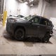 2T3D1RFV4MW140401 2021 Toyota Rav4 Limited auction photo thumbnail 15