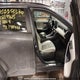 2T3D1RFV4MW140401 2021 Toyota Rav4 Limited auction photo thumbnail 5