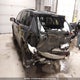 2T3D1RFV4MW140401 2021 Toyota Rav4 Limited auction photo thumbnail 6
