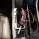 5J8TB18528A019959 2008 Acura Rdx auction photo thumbnail 11