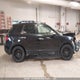 5J8TB18528A019959 2008 Acura Rdx auction photo thumbnail 13
