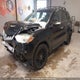 5J8TB18528A019959 2008 Acura Rdx auction photo thumbnail 2
