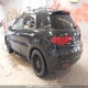 5J8TB18528A019959 2008 Acura Rdx auction photo thumbnail 3