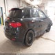 5J8TB18528A019959 2008 Acura Rdx auction photo thumbnail 4