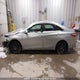 4T1BF1FK7FU081050 2015 Toyota Camry Le auction photo thumbnail 14