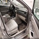 4T1BF1FK7FU081050 2015 Toyota Camry Le auction photo thumbnail 5