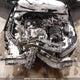 2HGFE2F56PH110763 2023 Honda Civic Sport auction photo thumbnail 10