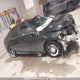 2HGFE2F56PH110763 2023 Honda Civic Sport auction photo thumbnail 14