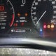 2HGFE2F56PH110763 2023 Honda Civic Sport auction photo thumbnail 16
